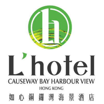 L'hotel Causeway Bay Harbour View