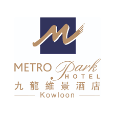 Metro Park Hotel Kowloon 九龍維景酒店