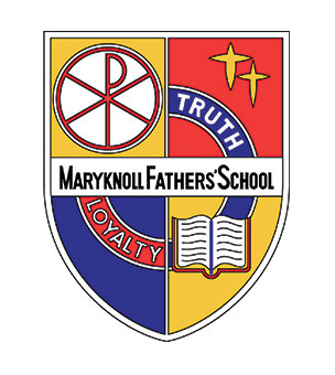 Maryknoll Fathers' School 瑪利諾神父教會學校