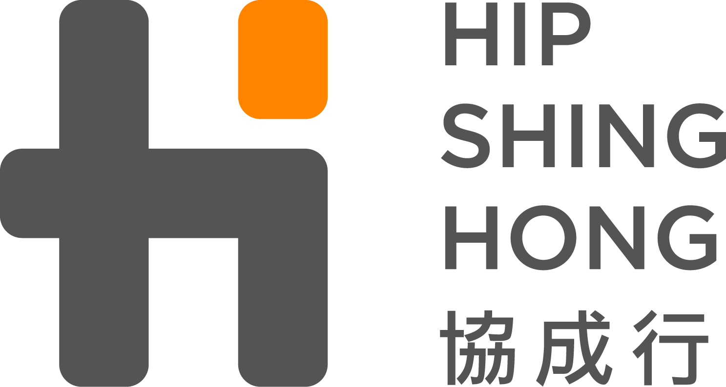 Hip Shing Hong 協成行